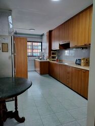 Blk 808 Khatib Gardens (Yishun), HDB 3 Rooms #586706621
